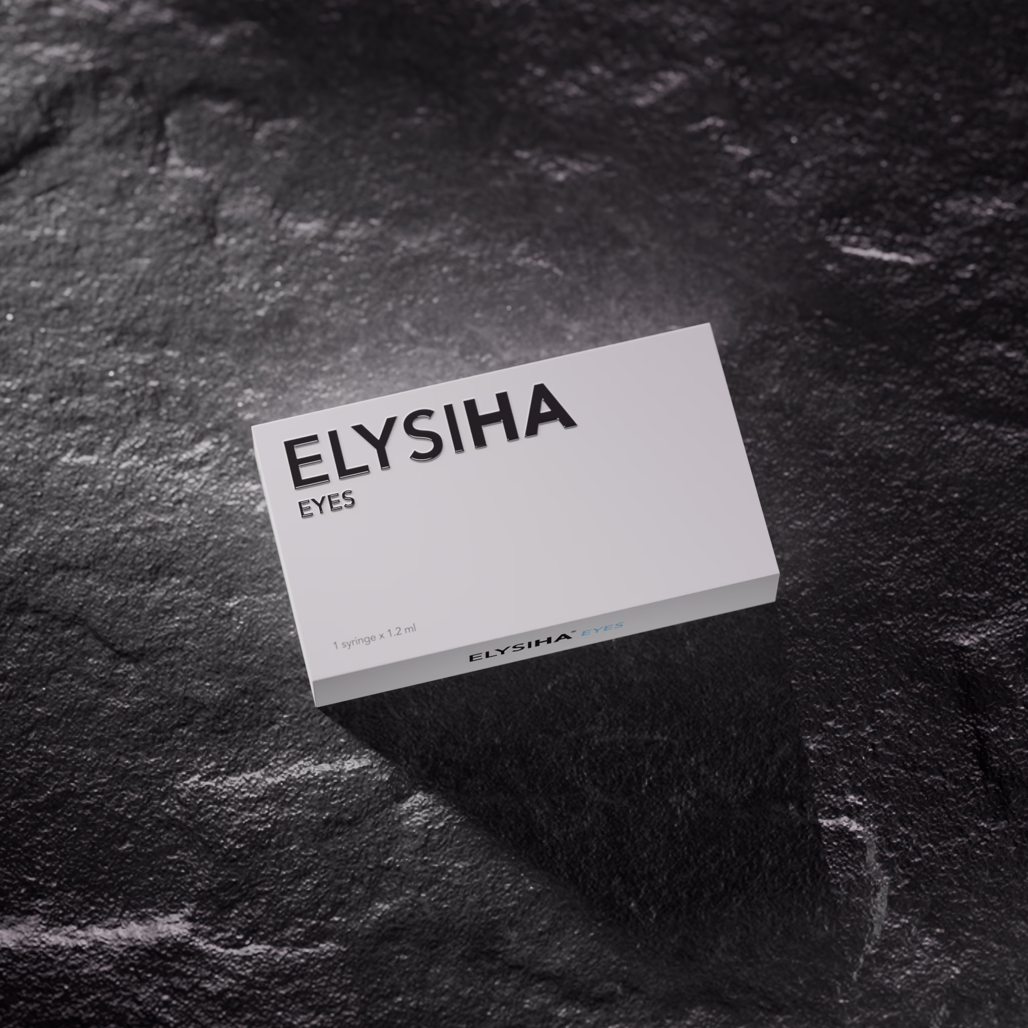 ElysiHA: Dr Keiron Lord on Regenerative Skin Boosters
